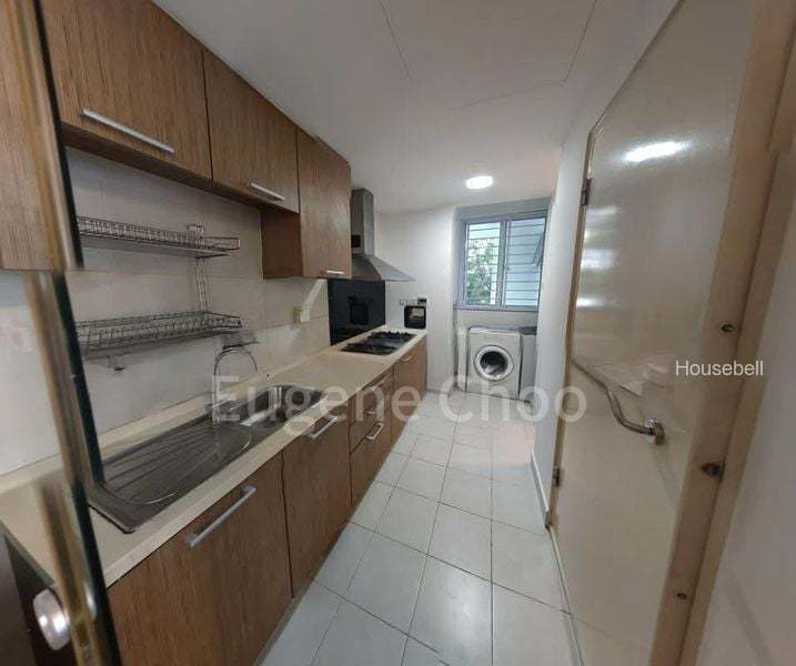 3 Bed Condo for Sale in  La Casa(3)