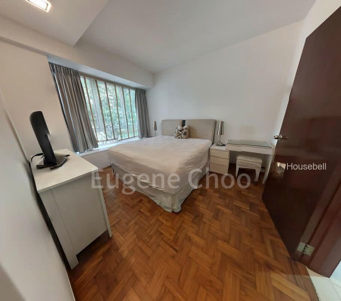 3 Bed Condo for Sale in  La Casa(6)