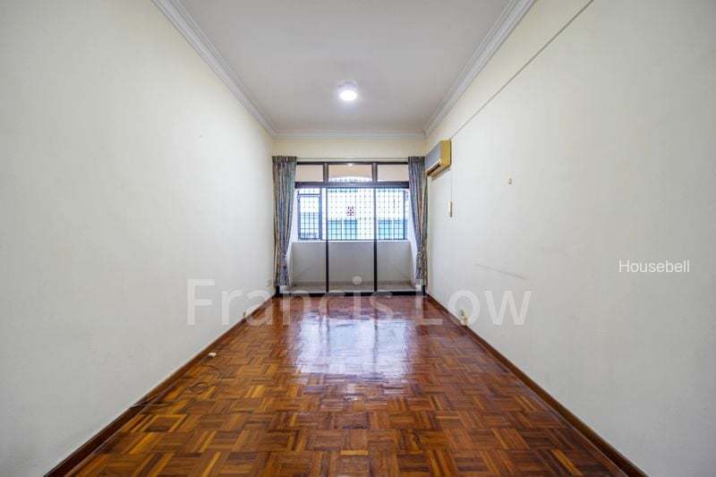 Lowland Road, S$ 5,500,000, 2,784 sqft, Landed - Terraced House