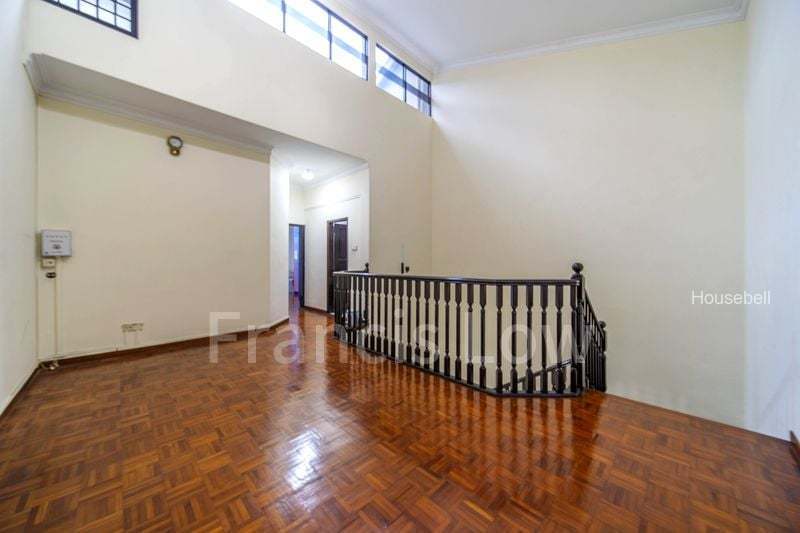 Lowland Road, S$ 5,500,000, 2,784 sqft, Landed - Terraced House