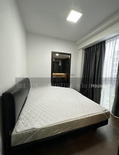 RV Altitude, S$ 1,720,000 (Negotiable), 570 sqft, Condos - Apartment