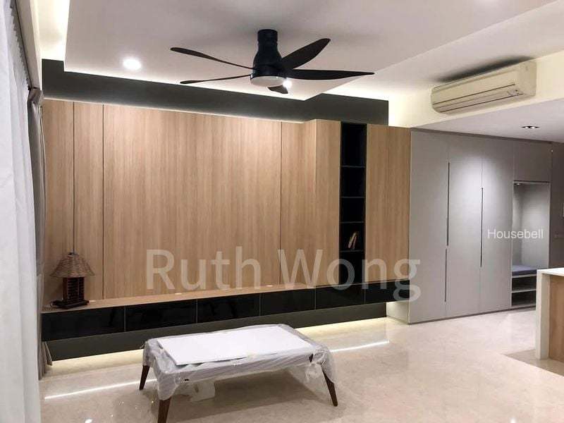 Waterbank at Dakota, S$ 9,800 /mo, 1,571 sqft, Condos - Condominium