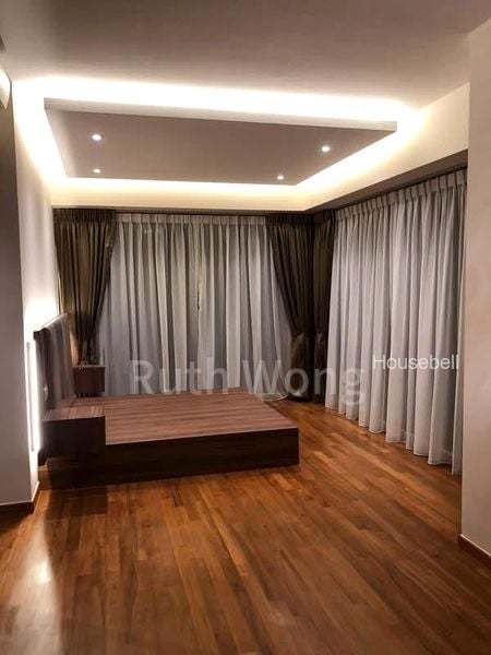 Waterbank at Dakota, S$ 9,800 /mo, 1,571 sqft, Condos - Condominium