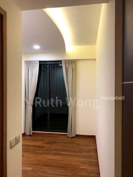 Waterbank at Dakota, S$ 9,800 /mo, 1,571 sqft, Condos - Condominium