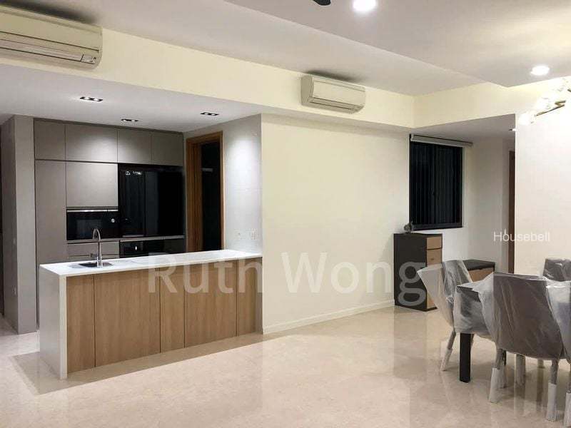 Waterbank at Dakota, S$ 9,800 /mo, 1,571 sqft, Condos - Condominium