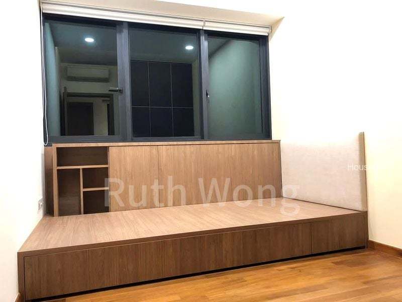 Waterbank at Dakota, S$ 9,800 /mo, 1,571 sqft, Condos - Condominium