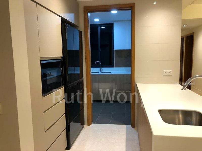 Waterbank at Dakota, S$ 9,800 /mo, 1,571 sqft, Condos - Condominium
