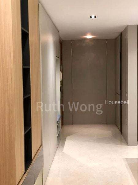 Waterbank at Dakota, S$ 9,800 /mo, 1,571 sqft, Condos - Condominium
