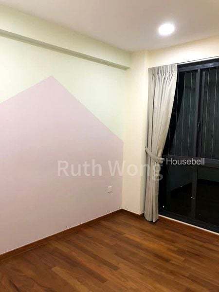 Waterbank at Dakota, S$ 9,800 /mo, 1,571 sqft, Condos - Condominium