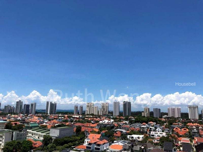 Waterbank at Dakota, S$ 9,800 /mo, 1,571 sqft, Condos - Condominium