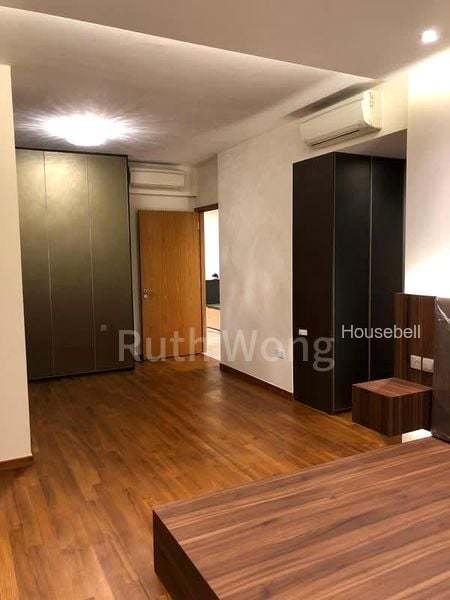 Waterbank at Dakota, S$ 9,800 /mo, 1,571 sqft, Condos - Condominium