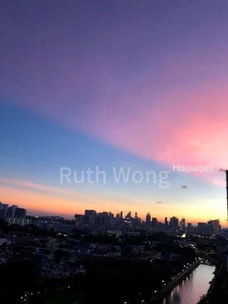Waterbank at Dakota, S$ 9,800 /mo, 1,571 sqft, Condos - Condominium