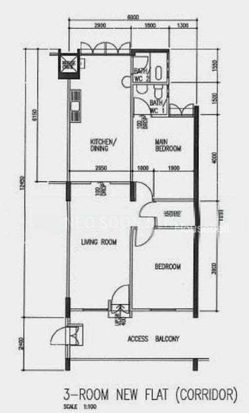 71 Bedok South Road(7)