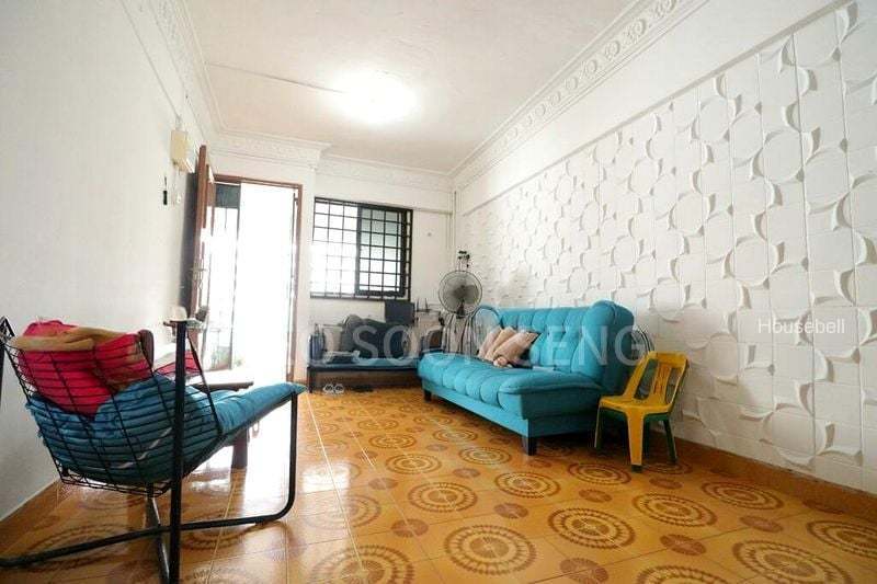 71 Bedok South Road(5)