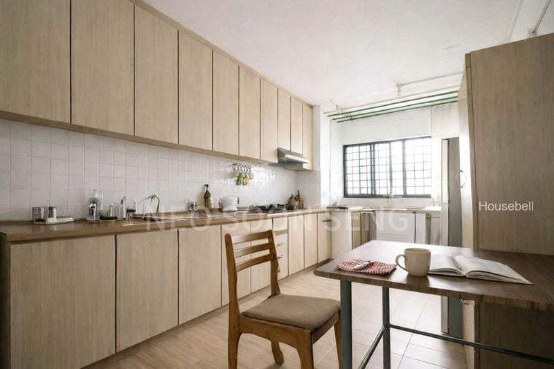 71 Bedok South Road(3)
