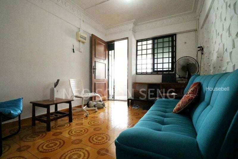71 Bedok South Road(6)