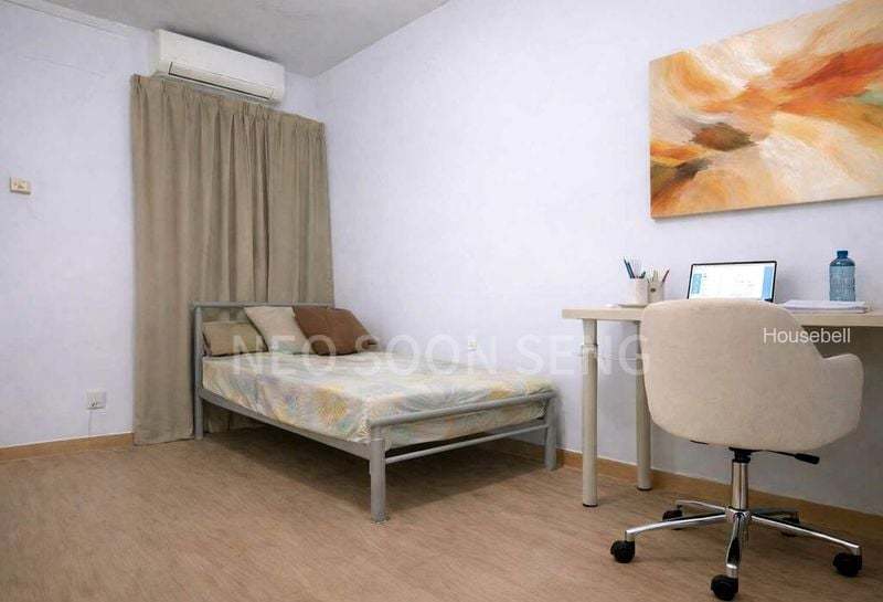 71 Bedok South Road(2)
