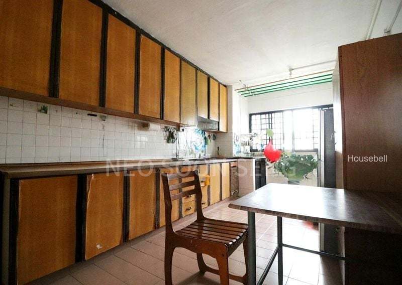 71 Bedok South Road, S$ 399,999, 720 sqft, HDB - 3 NG