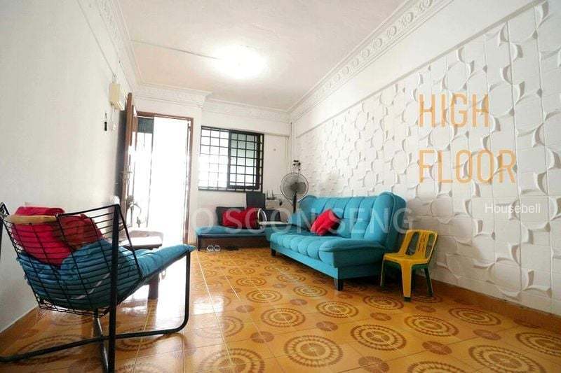 71 Bedok South Road(4)