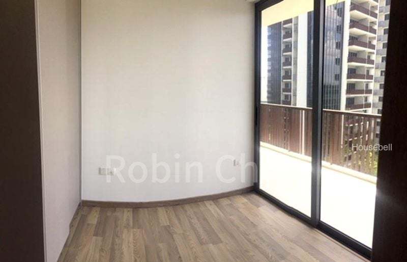Lakeville, S$ 7,900 /月, 1,528 sqft, 公寓 - Condominium