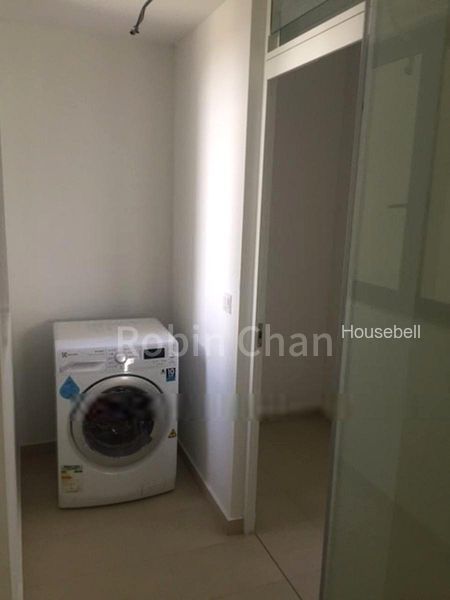 Lakeville, S$ 7,900 /月, 1,528 sqft, 公寓 - Condominium