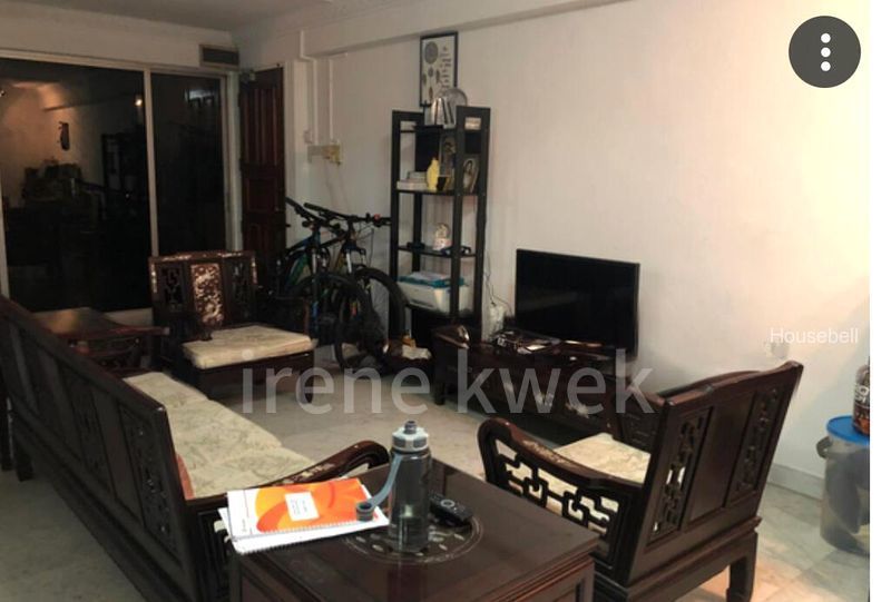 170 Bishan Street 13(2)