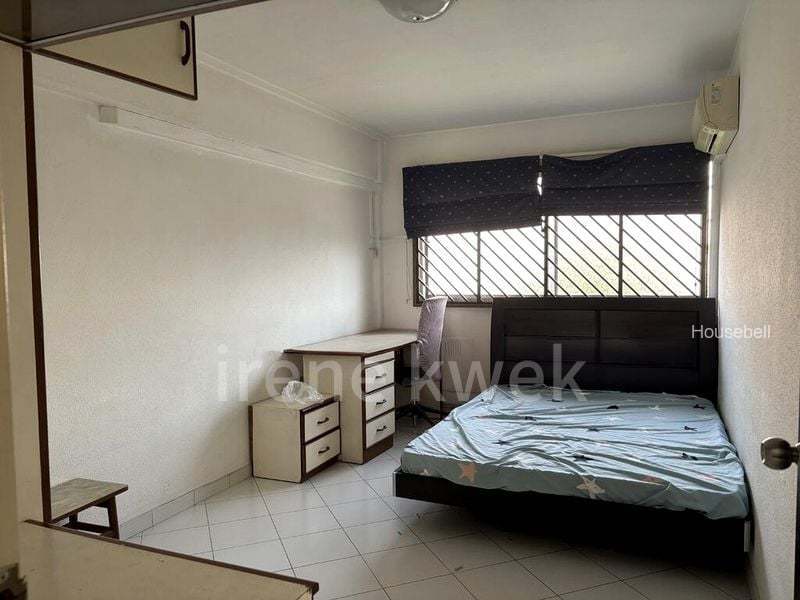 170 Bishan Street 13, S$ 900,000, 1,302 sqft, HDB - 5 I