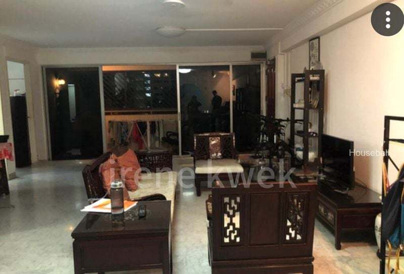 170 Bishan Street 13(1)
