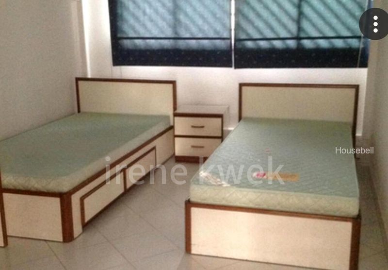 170 Bishan Street 13(6)