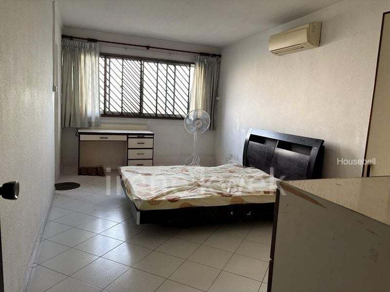 170 Bishan Street 13, S$ 900,000, 1,302 sqft, HDB - 5 I