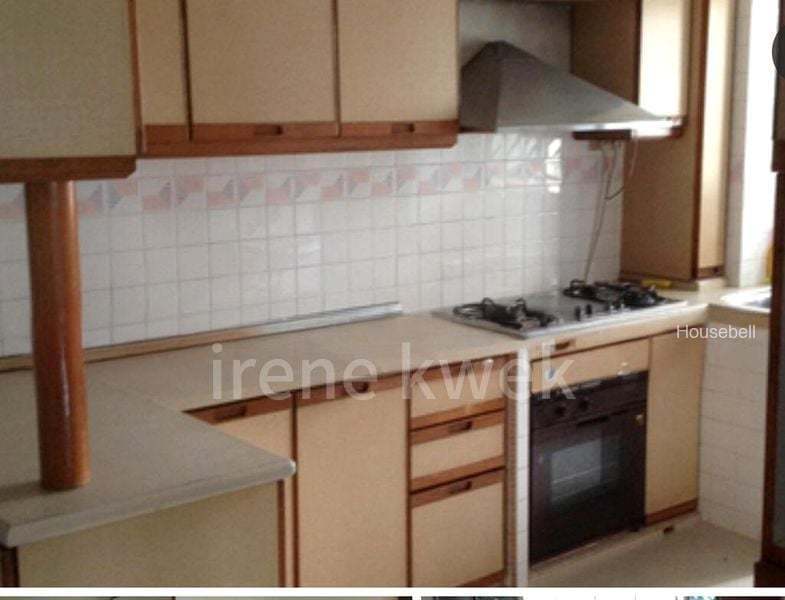 170 Bishan Street 13(3)