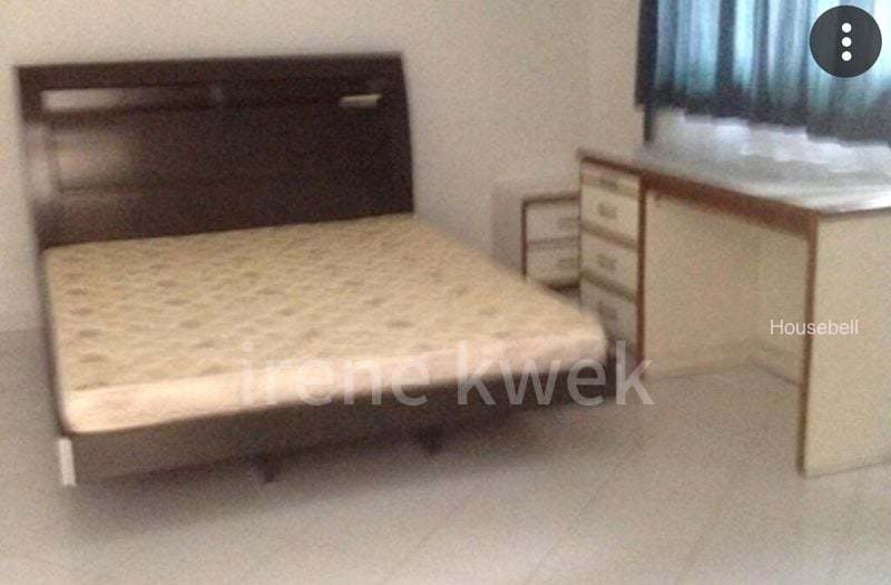 170 Bishan Street 13(4)