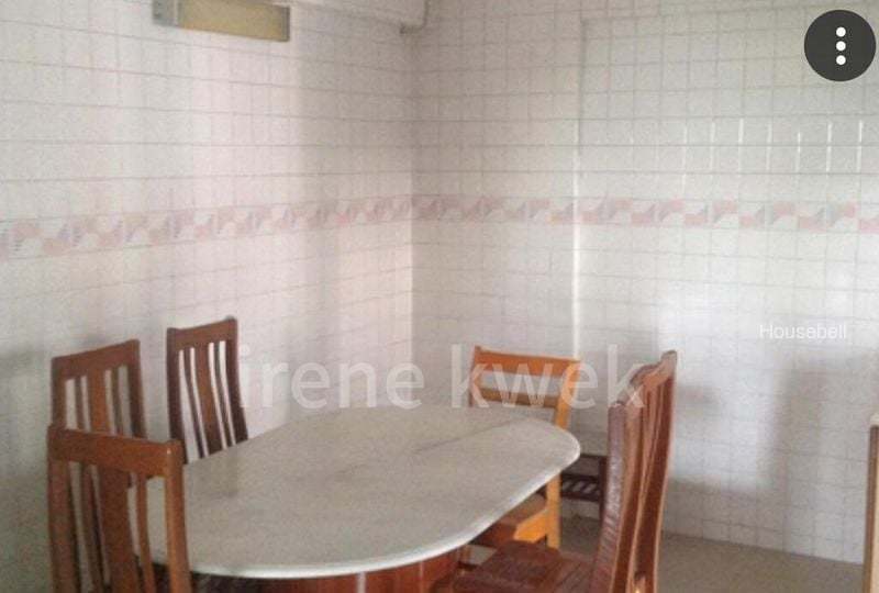 170 Bishan Street 13, S$ 900,000, 1,302 sqft, HDB - 5 I