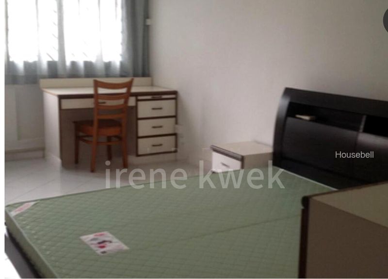 170 Bishan Street 13(5)