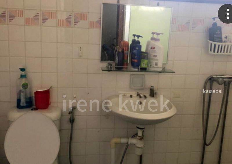 170 Bishan Street 13, S$ 900,000, 1,302 sqft, HDB - 5 I