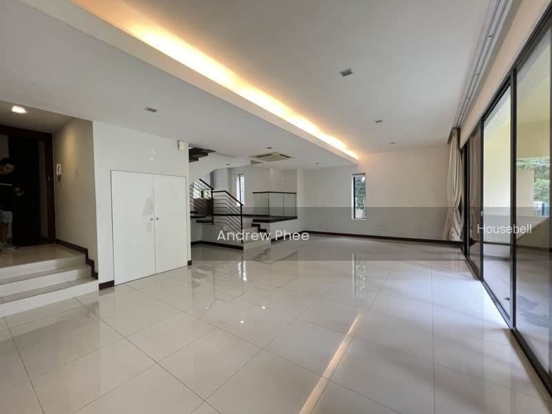 The Draycott 4Bed5Bath Condos,2789sqft,Singapore rent housebell