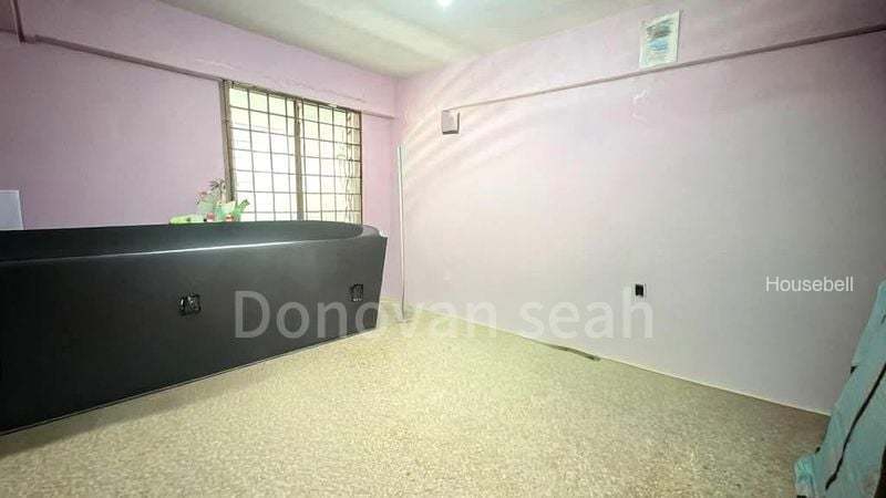245 Jurong East Street 24(2)