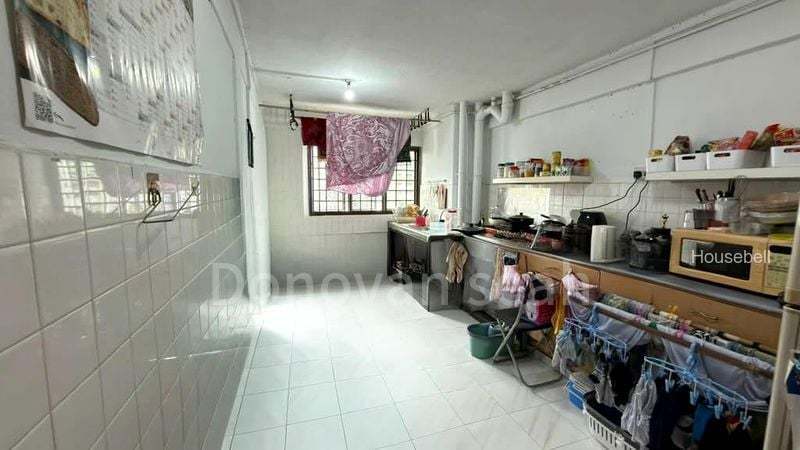 245 Jurong East Street 24(4)