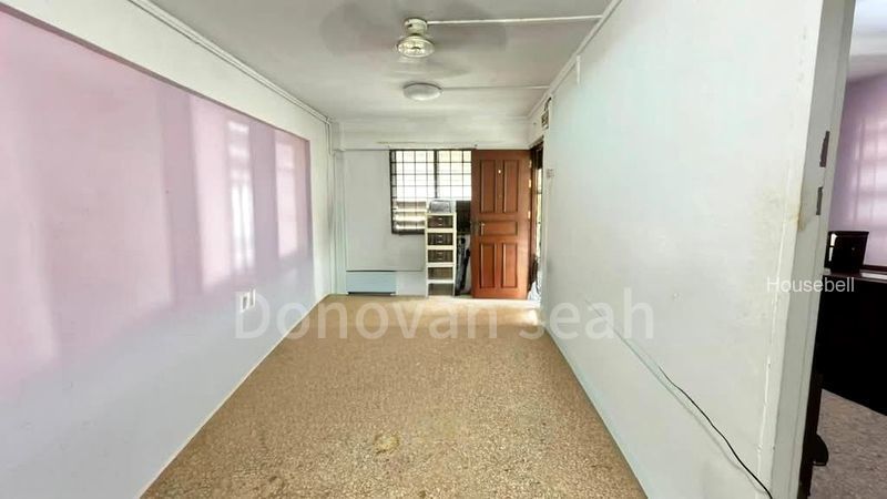 245 Jurong East Street 24(5)