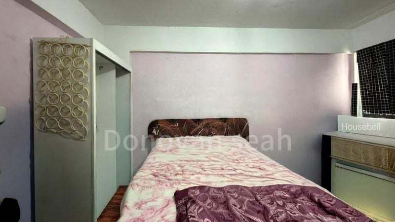 245 Jurong East Street 24(3)