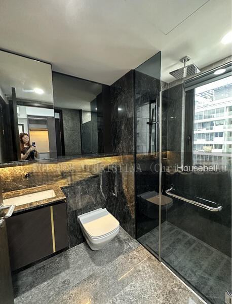 RV Altitude, S$ 1,720,000 (Negotiable), 570 sqft, Condos - Apartment