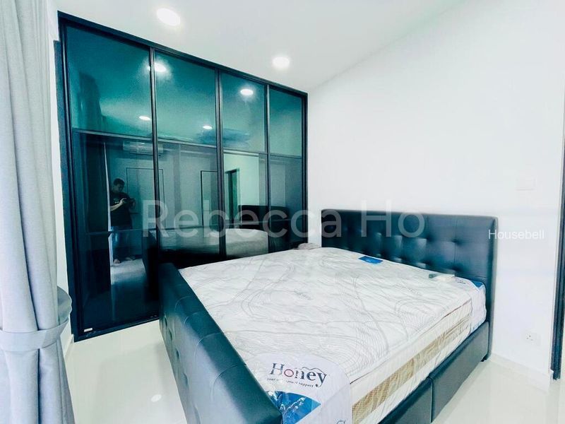 Loyang Villas, S$ 3,999,999, 3,974 sqft, Landed - Terraced House
