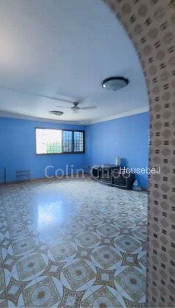 426 Ang Mo Kio Avenue 3