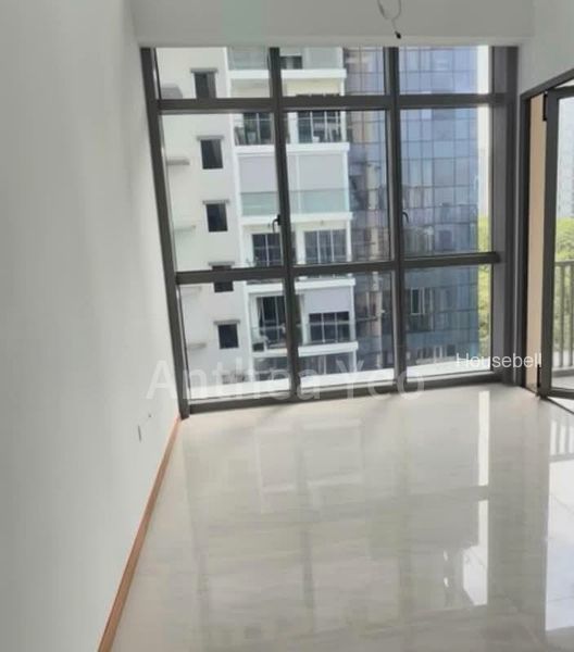 Sanctuary @ Newton, S$ 6,500 /月, 1,023 sqft, 公寓 - Condominium