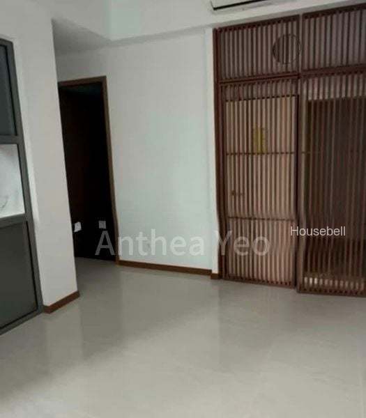 Sanctuary @ Newton, S$ 6,500 /月, 1,023 sqft, 公寓 - Condominium