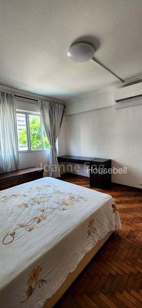 422 Fajar Road