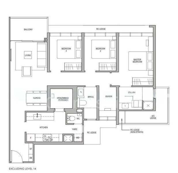 Lentor Modern(7)