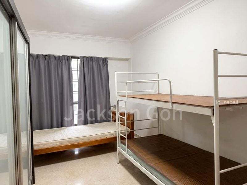 288F Bukit Batok Street 25(5)