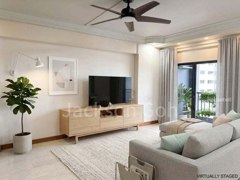 288F Bukit Batok Street 25(1)