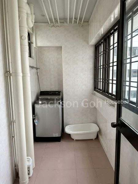 288F Bukit Batok Street 25(6)
